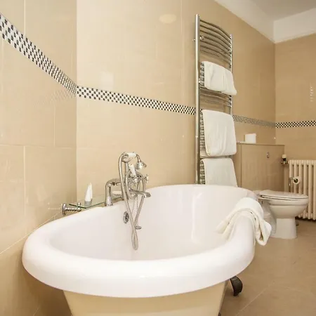 Dales Country House Hotel Sheringham Esterno foto