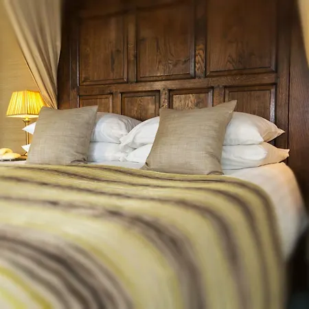 Dales Country House Hotel Sheringham Esterno foto